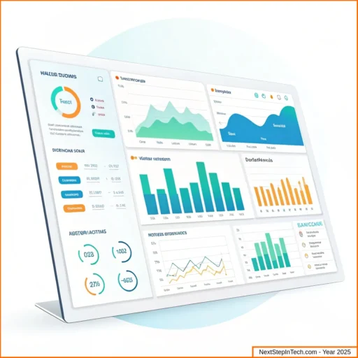 Data Analysis/Visualization