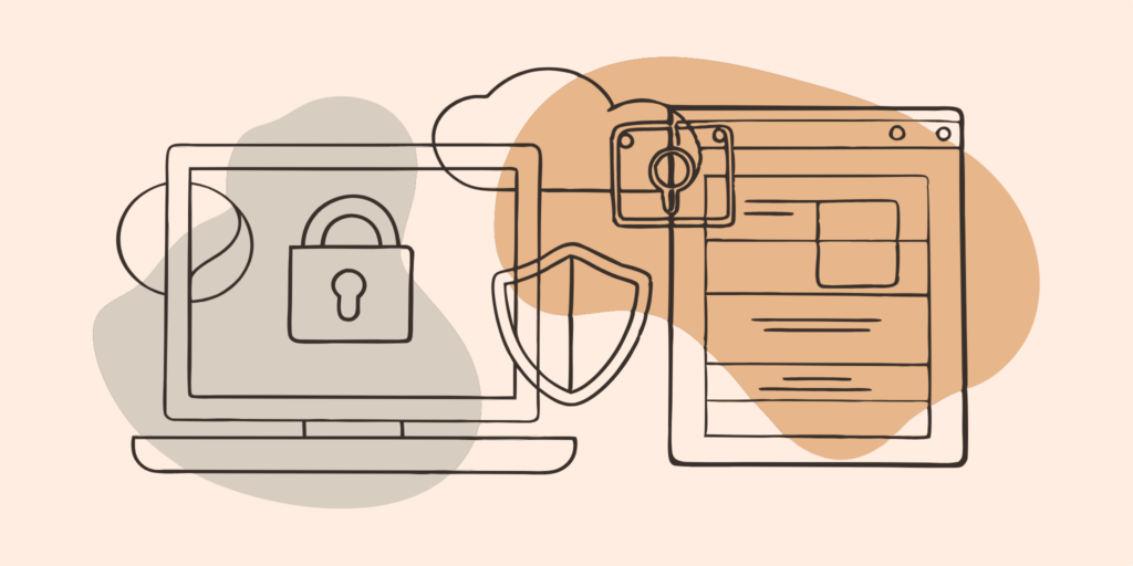Next Step In Tech - NSIT's Privacy Policy.