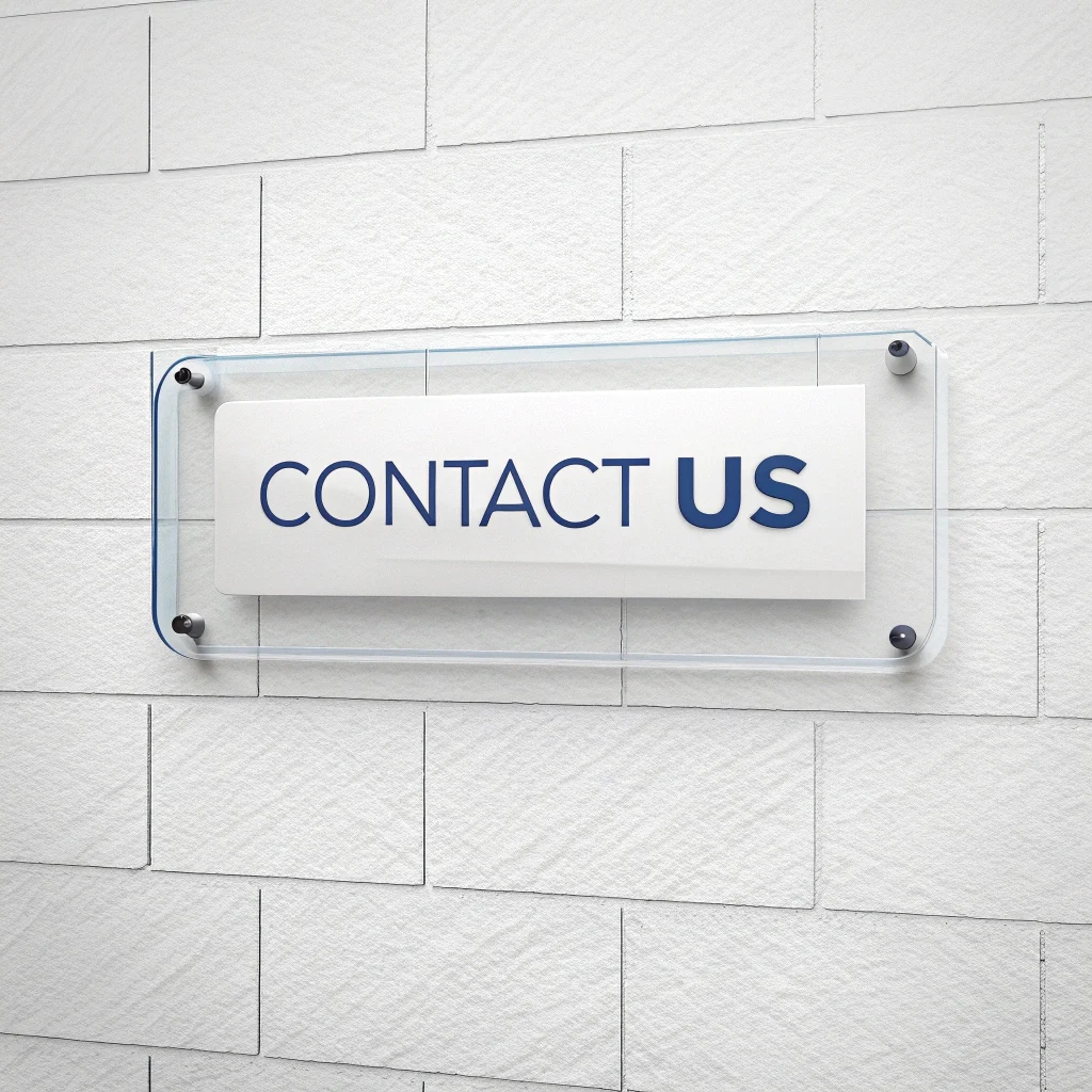 Contuct Us