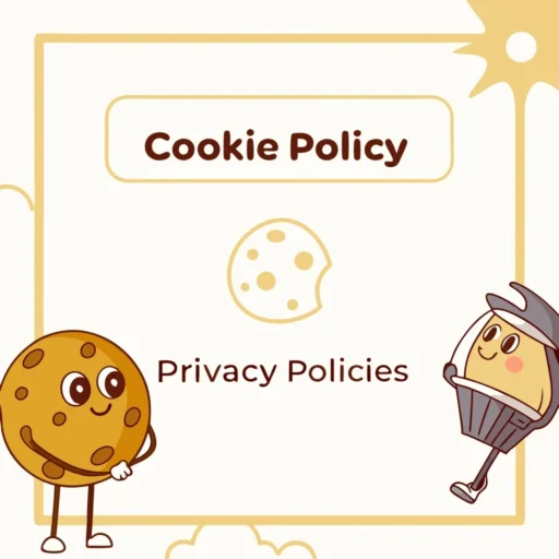 Cookie Policy