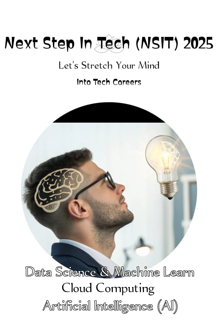 A man's Mind, stretched by new ideas, may never return to its original dimensions