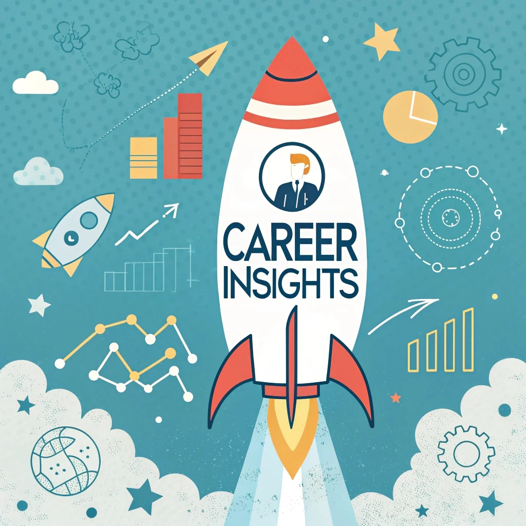 Career Insights