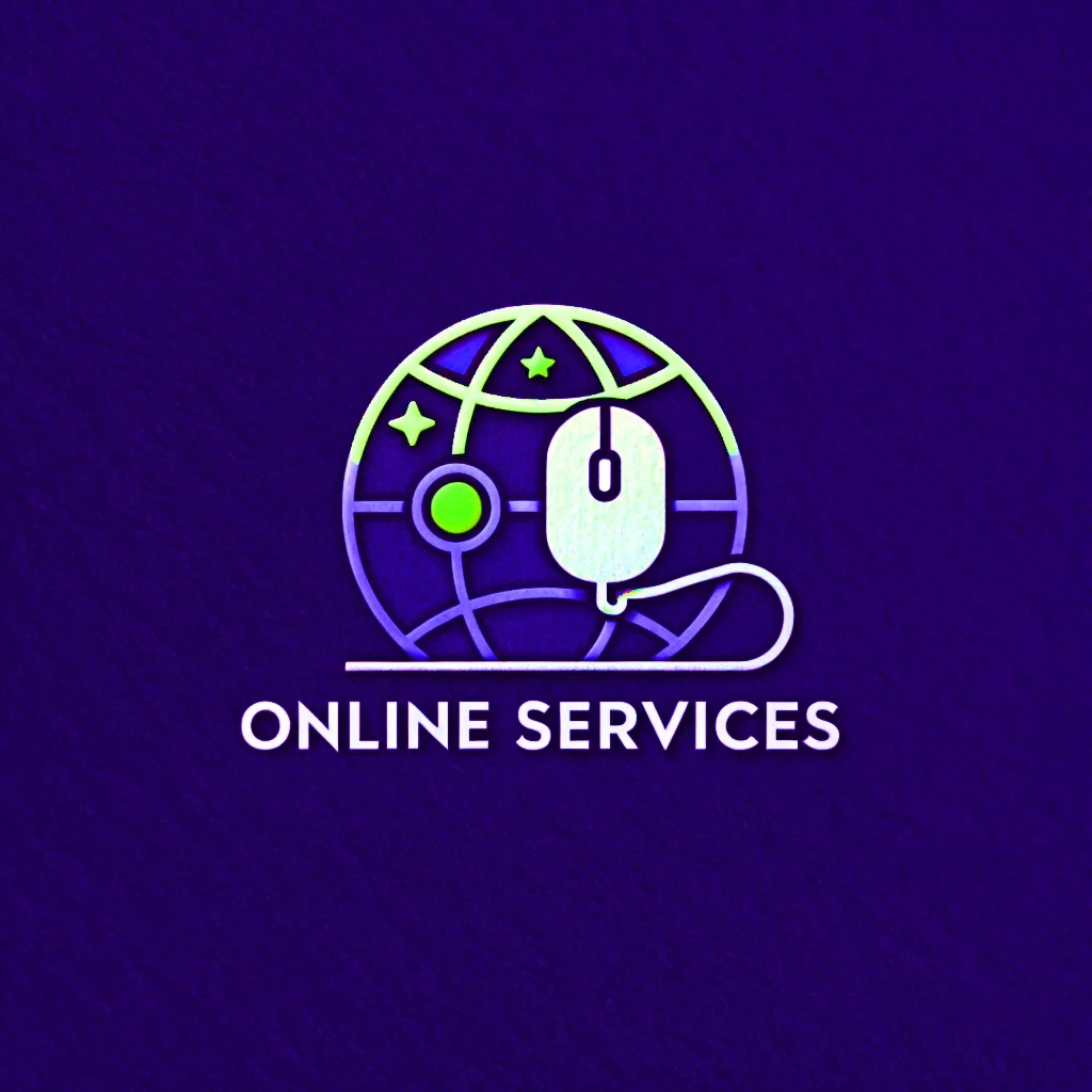 Top-Rated Online Professional Services Provider in Academic Writing, Data Science, AWS Cloud, and AI Solutions.