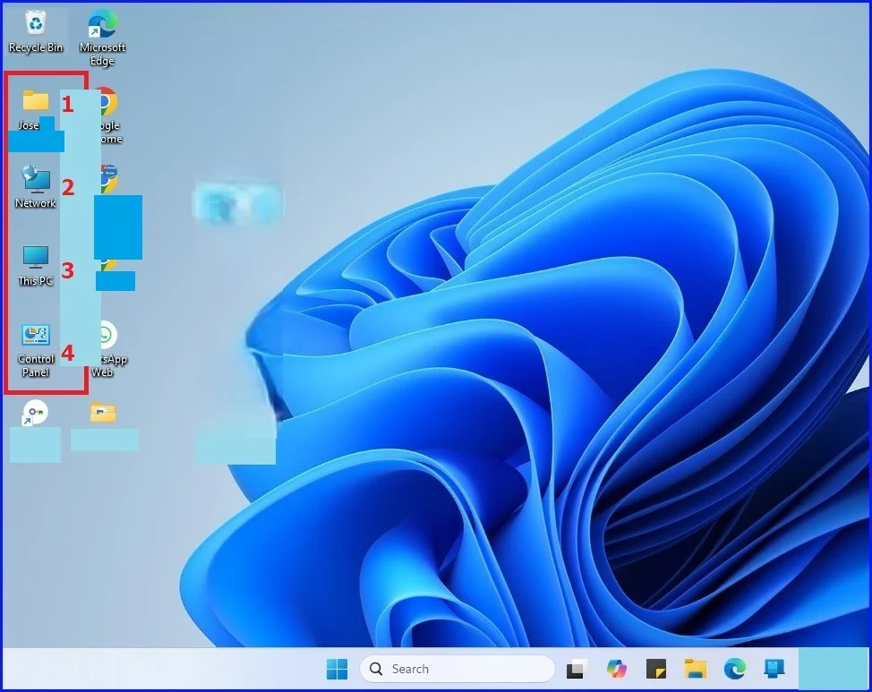 Go-back-to-your-Windows-11-Desktop-and-you-will-find-the-newly-added-icons.