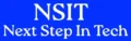 NSIT Logo