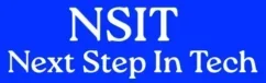 NSIT Logo