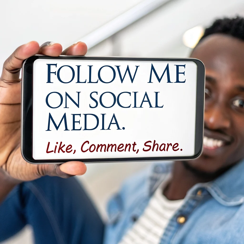follow-me-on-social-media-like-comment-share.